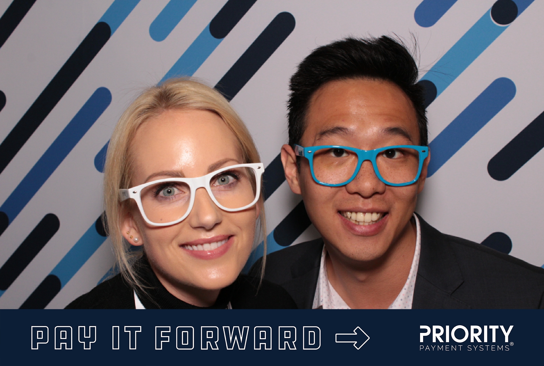 Photo Booth