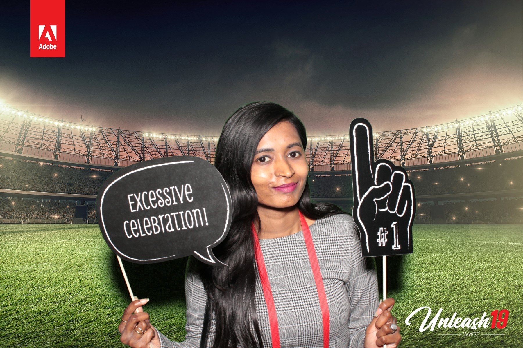 adobe elebrations Photography