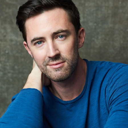 Headshot-Nick