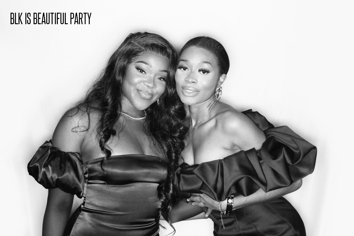 BLK-is-Beautiful-Party-BW