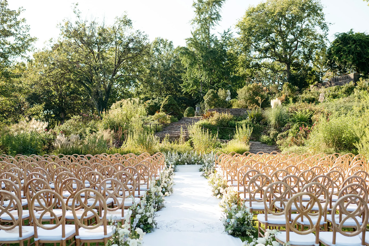 Cheekwood