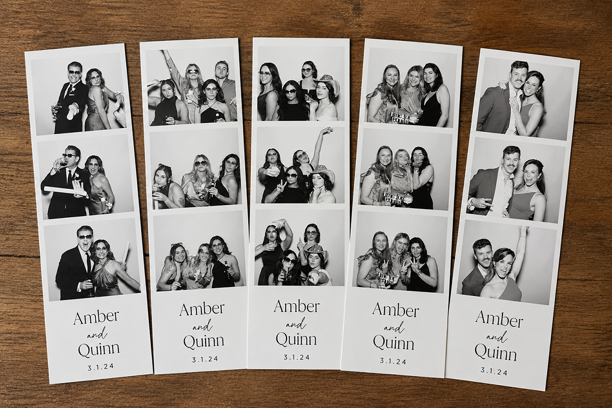 FIlmstrip