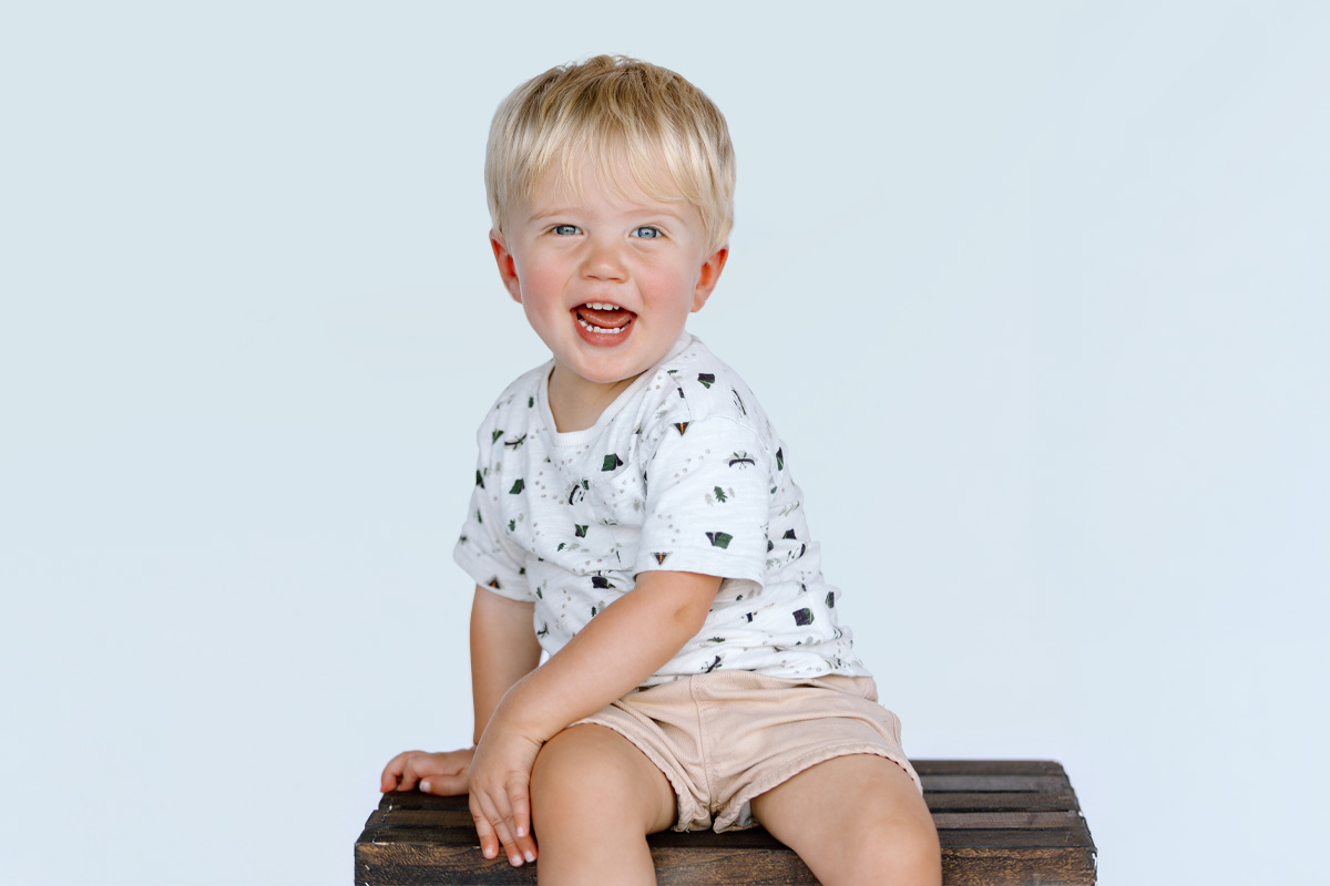 Pic-Station-School Portraits