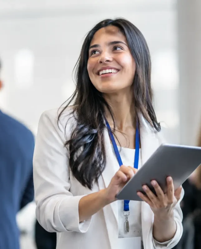 Activation Engagement Metrics That Prove Event Impact