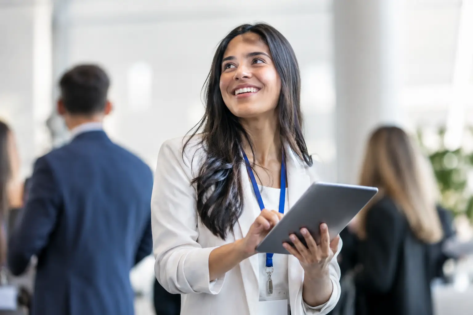 Activation Engagement Metrics That Prove Event Impact